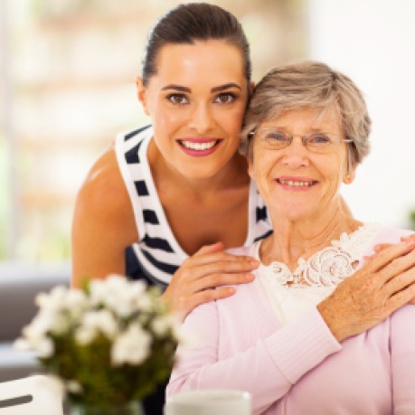 Hospital to Home Care Hospital to Home Care