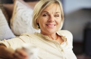 Respite Care and Support